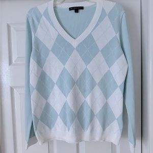 Brooks Brothers Sweater